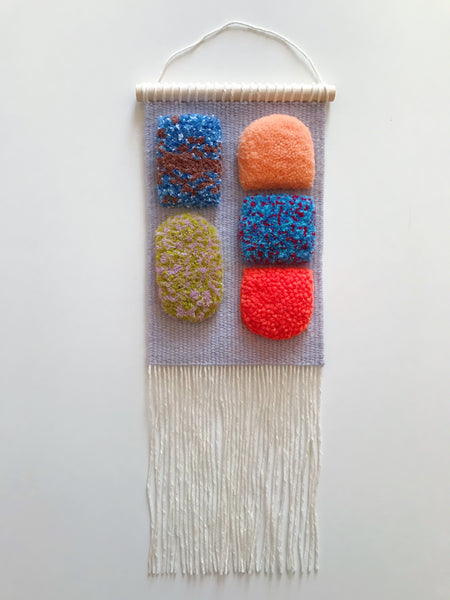SNACK 25