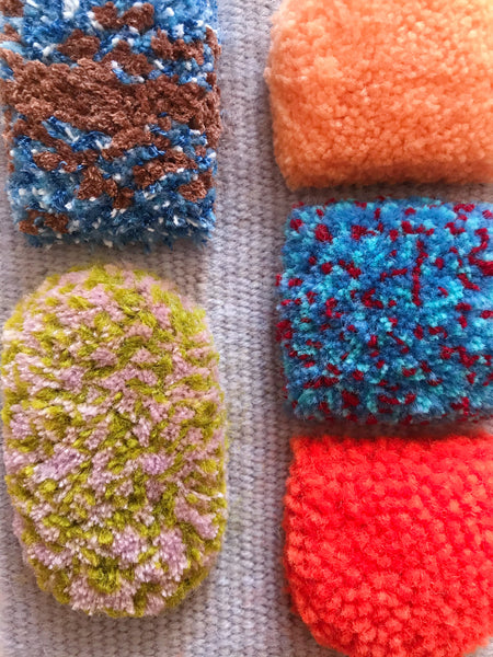 SNACK 25