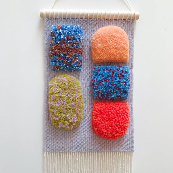 SNACK 25