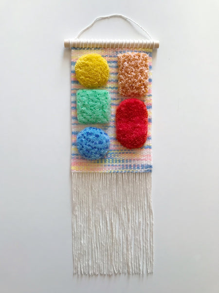 SNACK 26