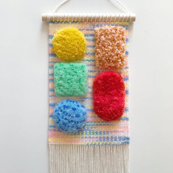 SNACK 26
