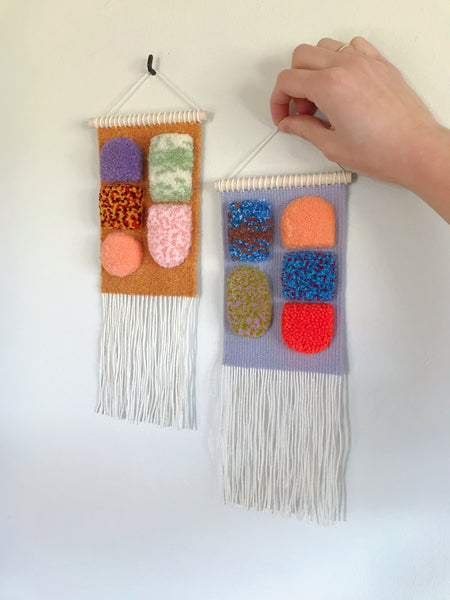 SNACK 25