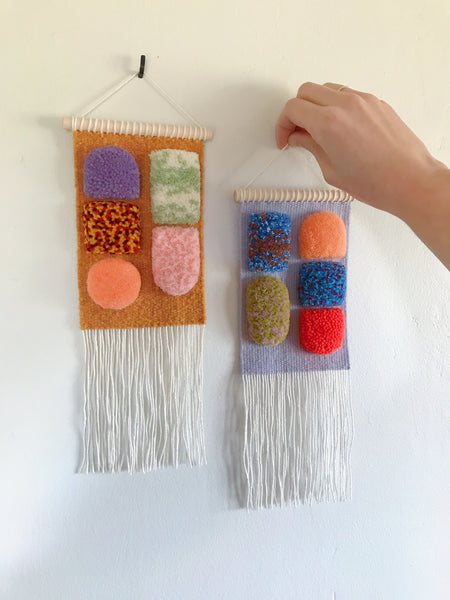 SNACK 24