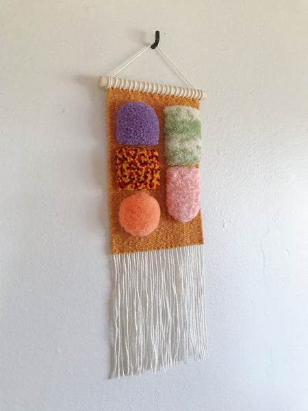 SNACK 24