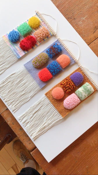 SNACK 25