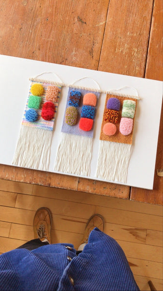 SNACK 24