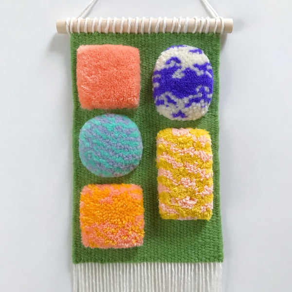 SNACK 28