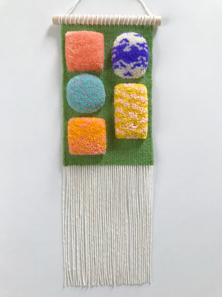 SNACK 28