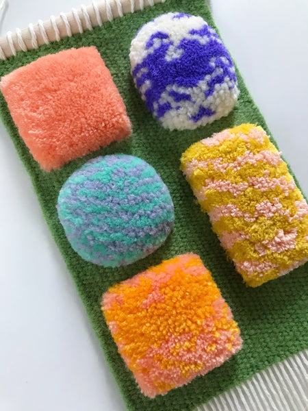 SNACK 28