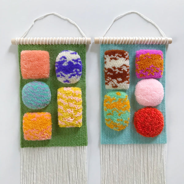 SNACK 28