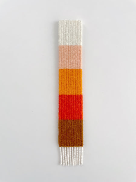 Bookmark: BELLINI