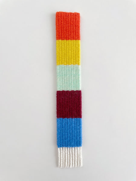 Bookmark: WINE