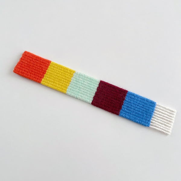 Bookmark: WINE