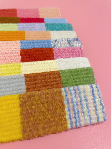 Bookmark: APRICUS