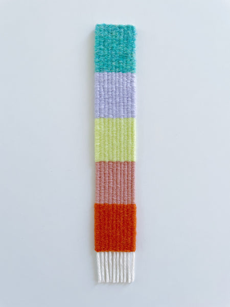 Bookmark: BOYSENBERRY