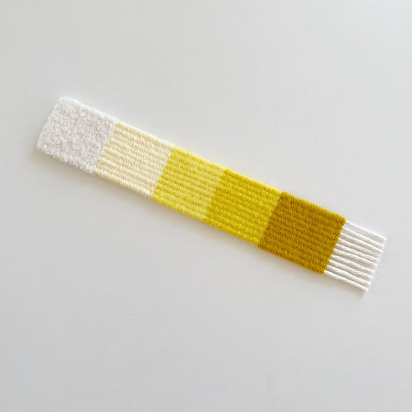 Bookmark: APRICUS