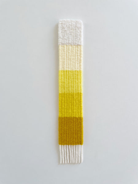 Bookmark: APRICUS