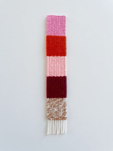 Bookmark: RUBY