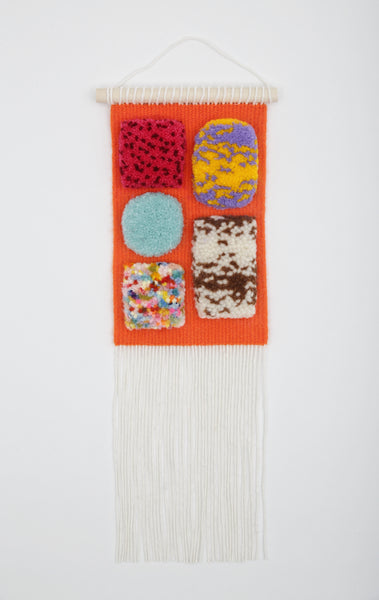 SNACK 31