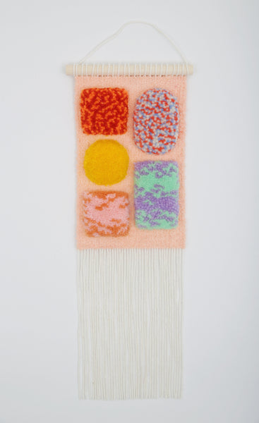 SNACK 30