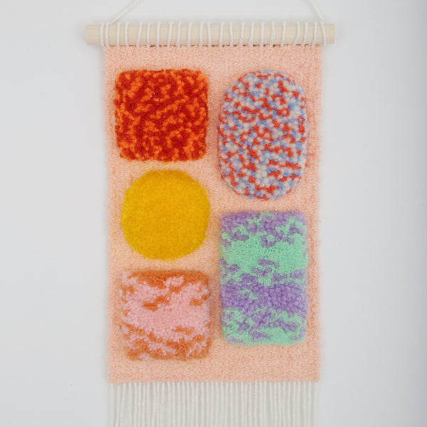 SNACK 30
