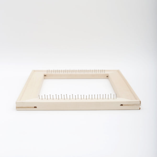 Frame Loom