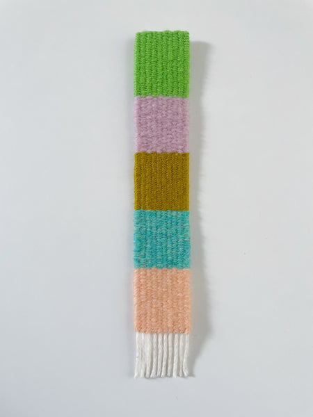 Bookmark: SPRITE