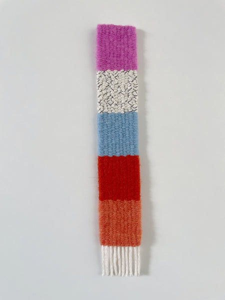 Bookmark: ROUGE