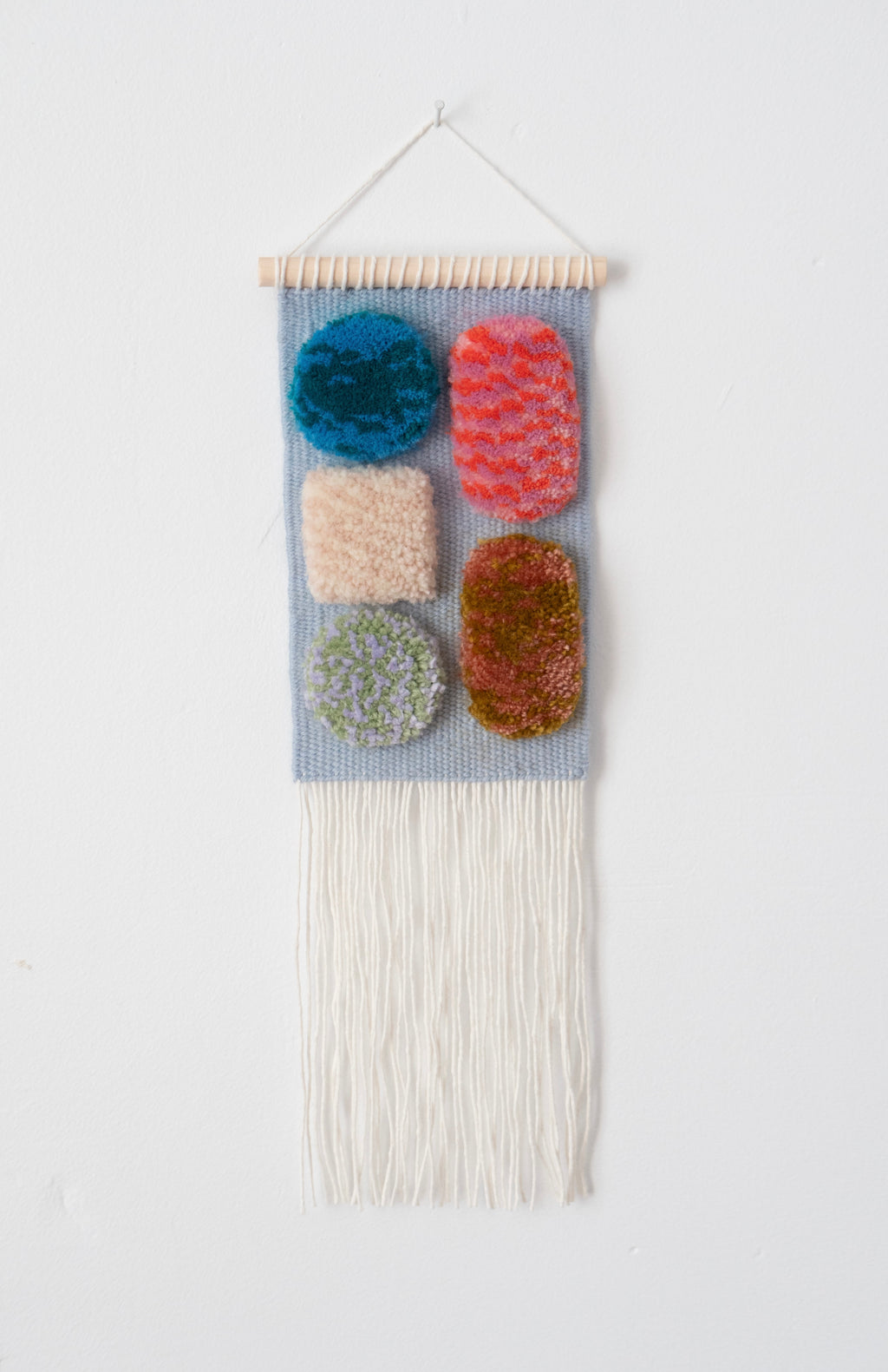 SNACK 39