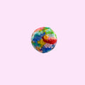 Brooch: EARTH MAMA
