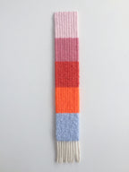 Bookmark: YIELD