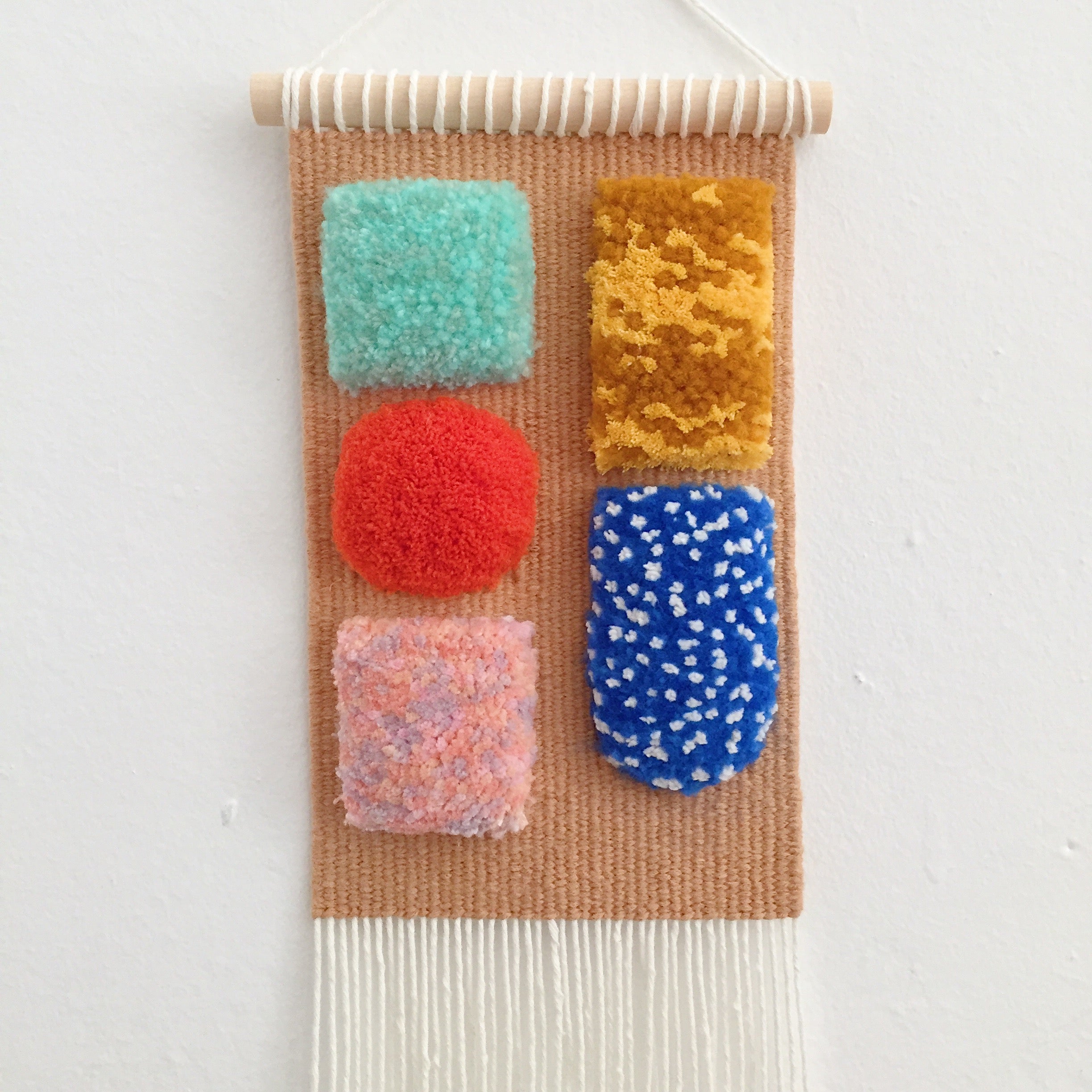 SNACK 15