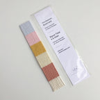 Bookmark: STORK