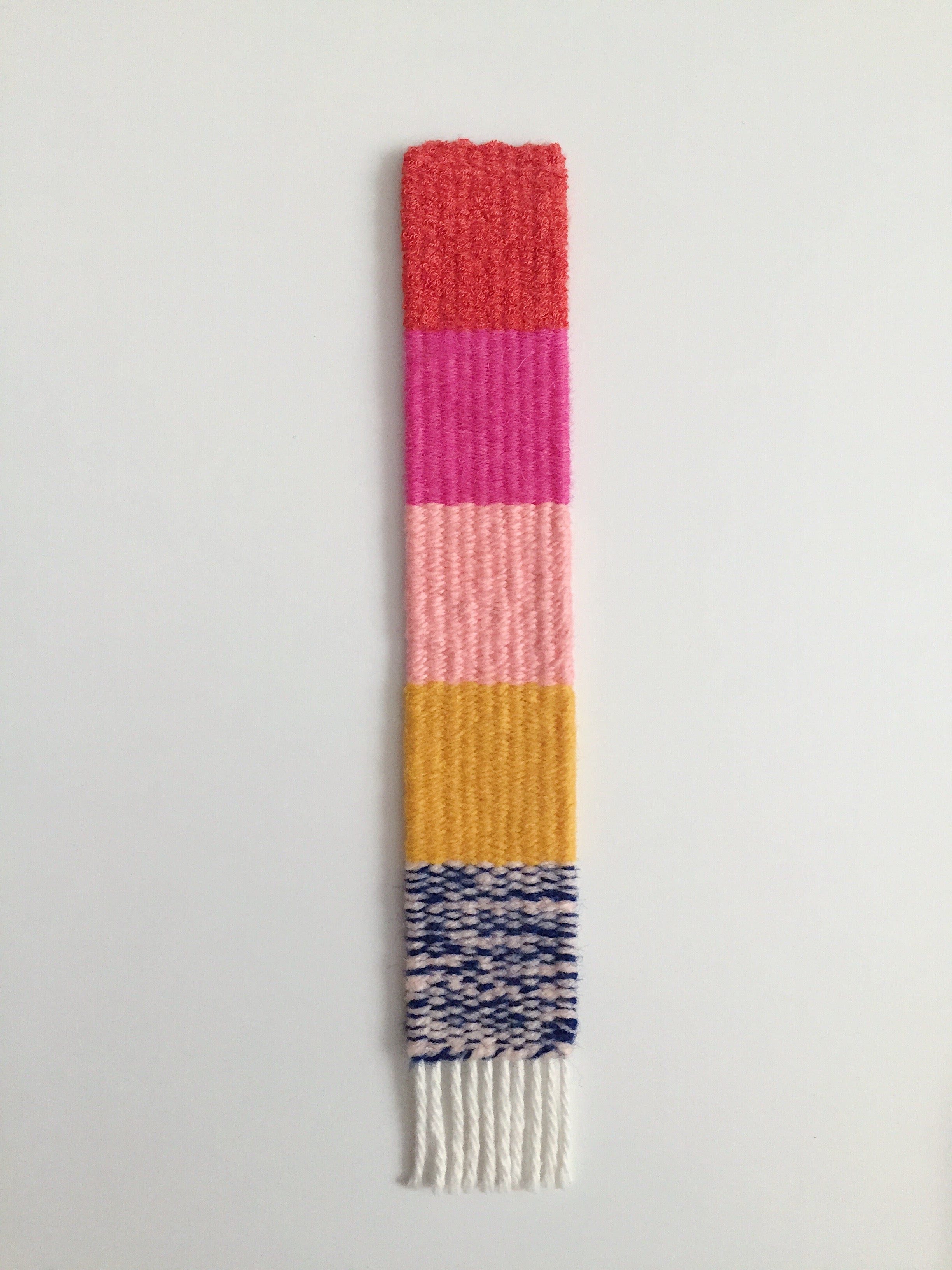 Bookmark: DESIGNER