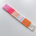 Bookmark: JUICY