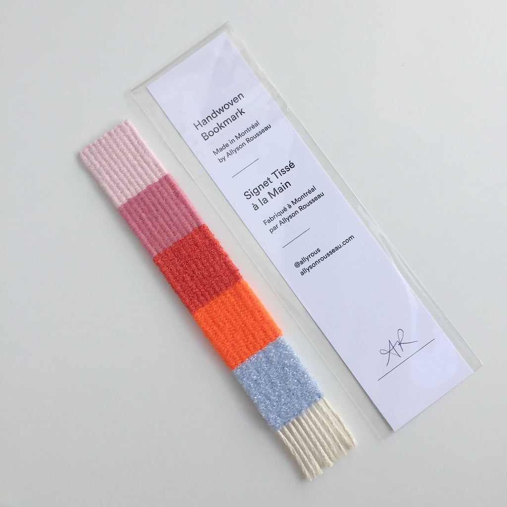 Bookmark: YIELD