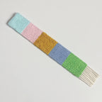 Bookmark: PLAY