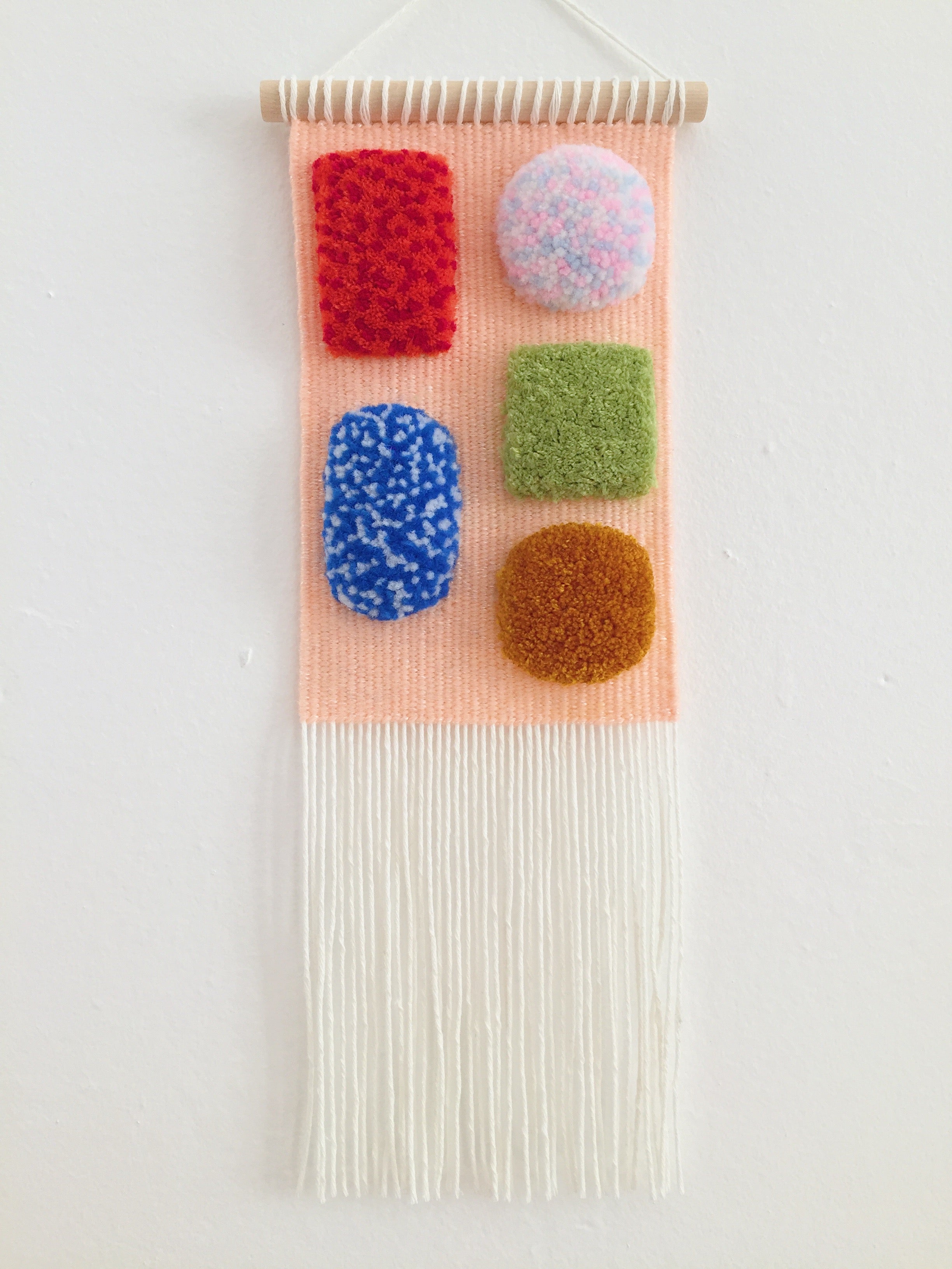 SNACK 10
