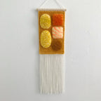 SNACK 23
