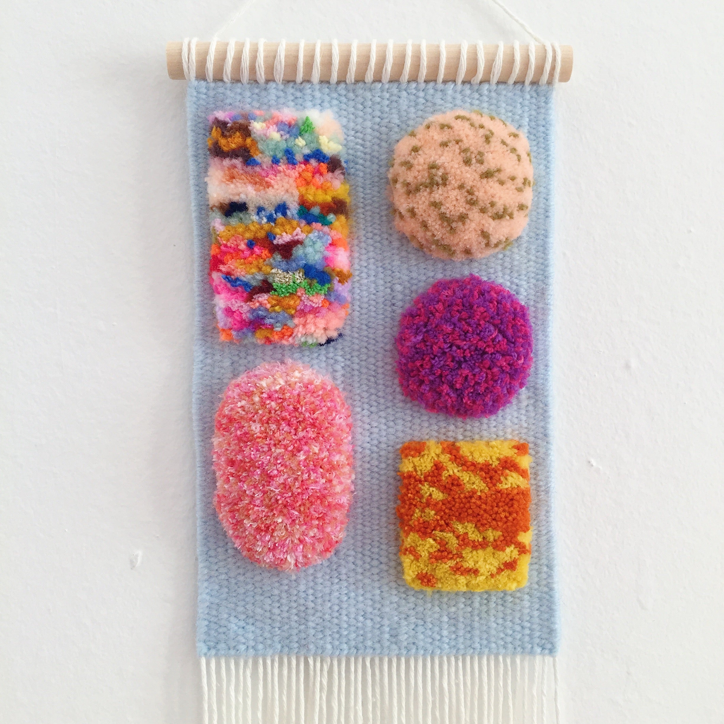SNACK 12