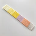 Bookmark: SWEET CORN