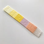 Bookmark: SWEET CORN