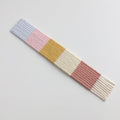 Bookmark: STORK