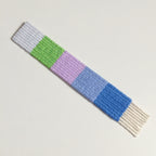 Bookmark: MONET