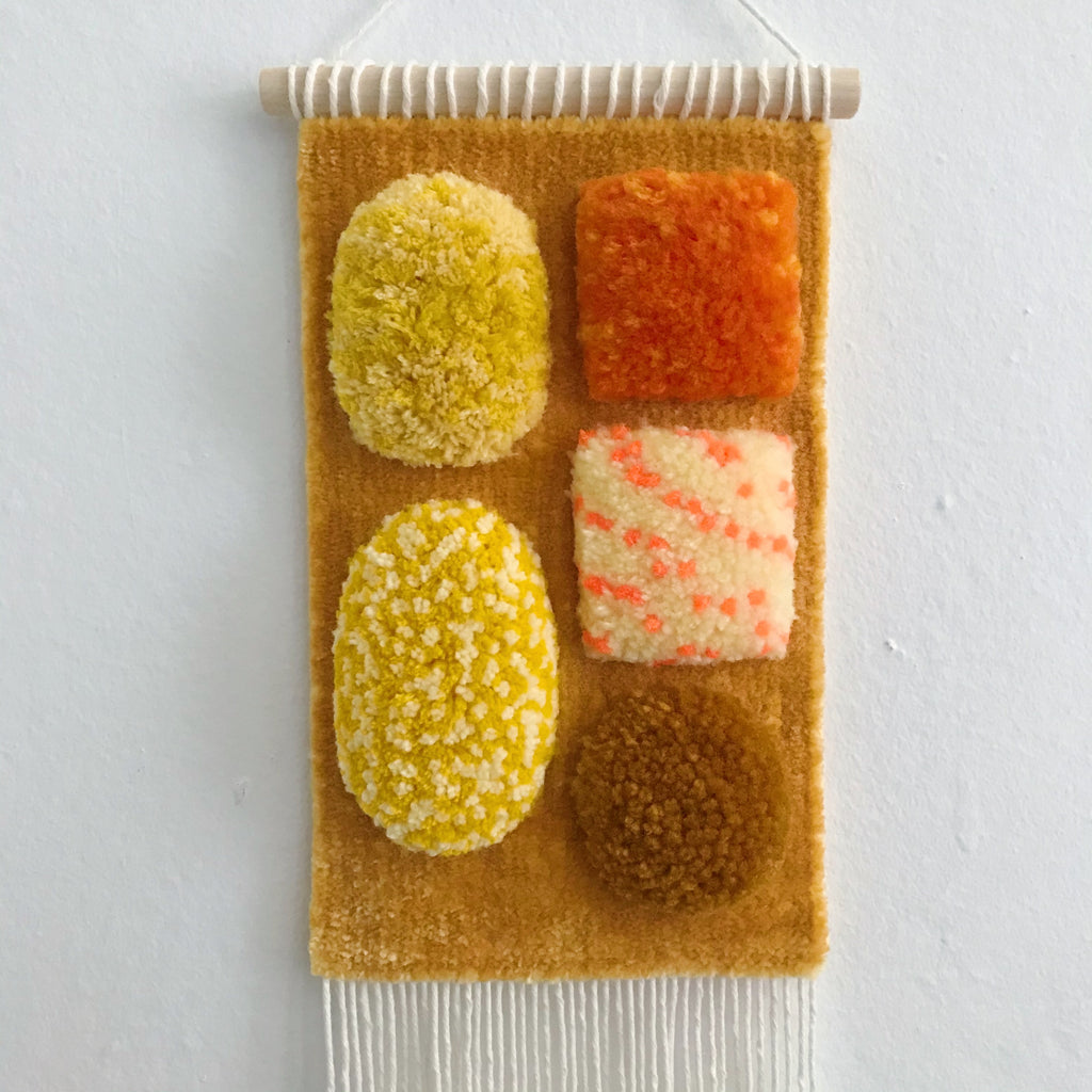 SNACK 23