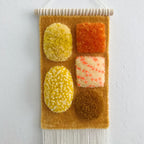 SNACK 23