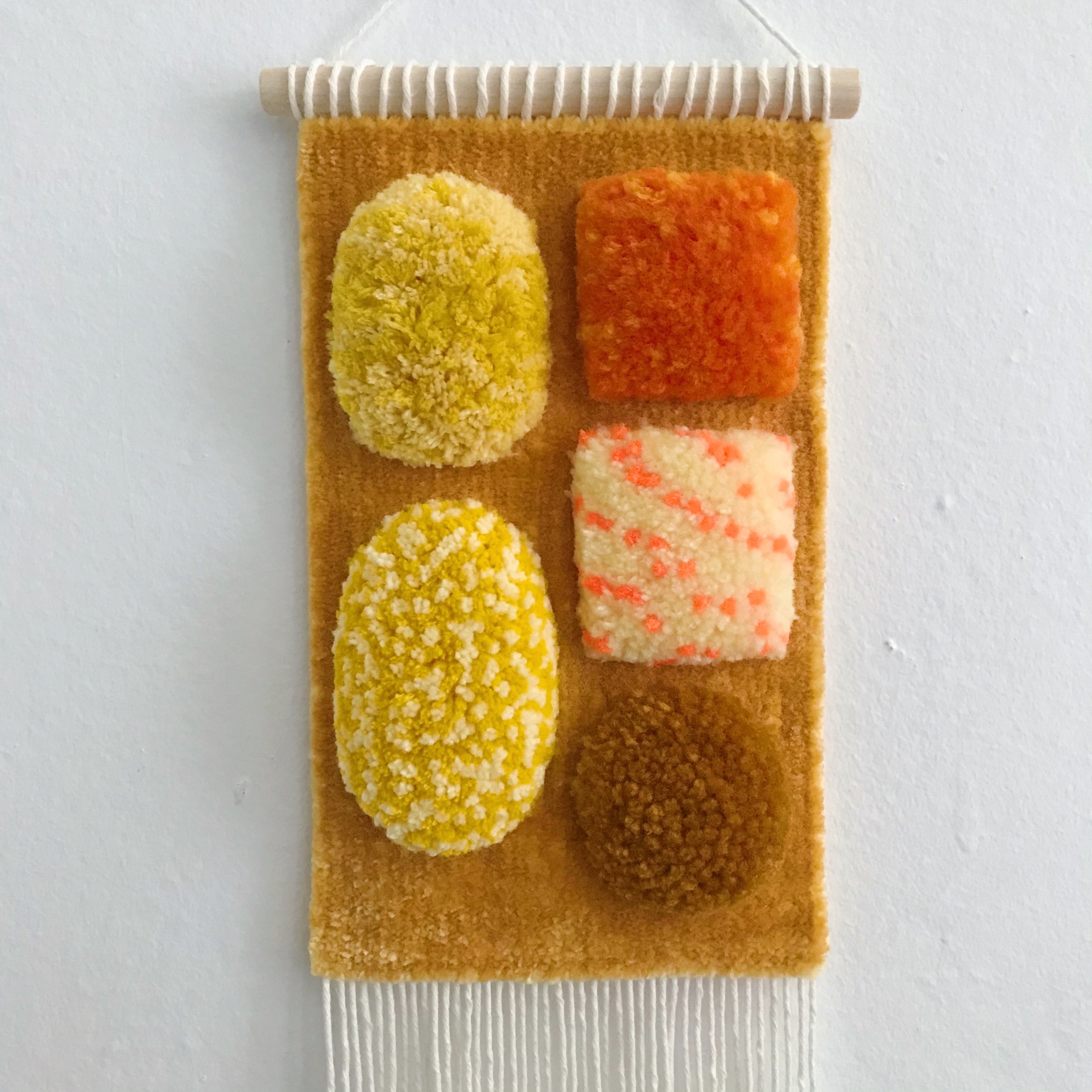 SNACK 23