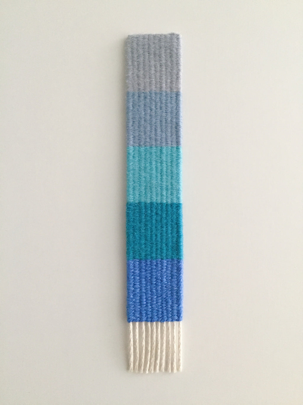 Bookmark: POOL