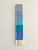 Bookmark: POOL