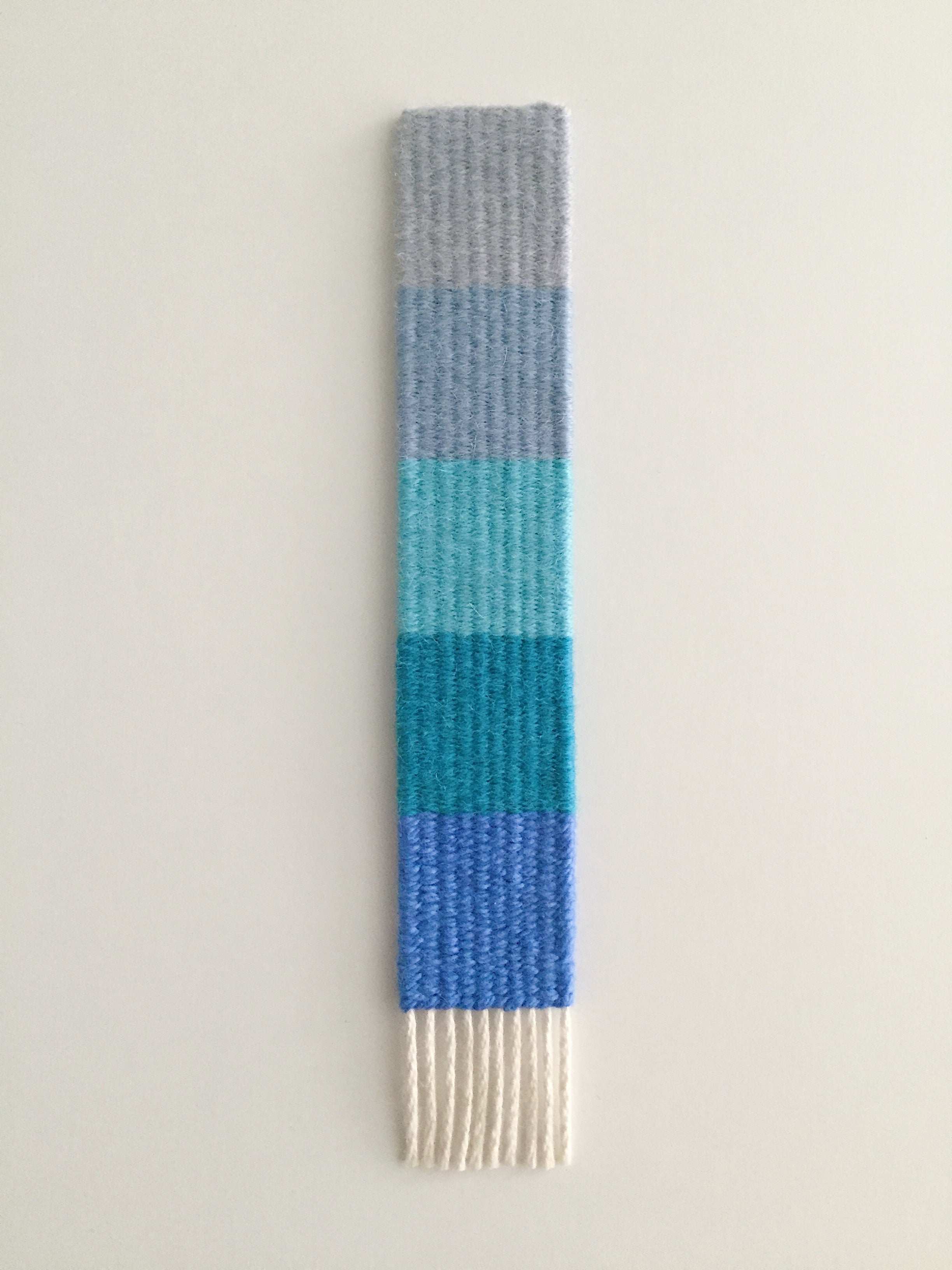 Bookmark: POOL